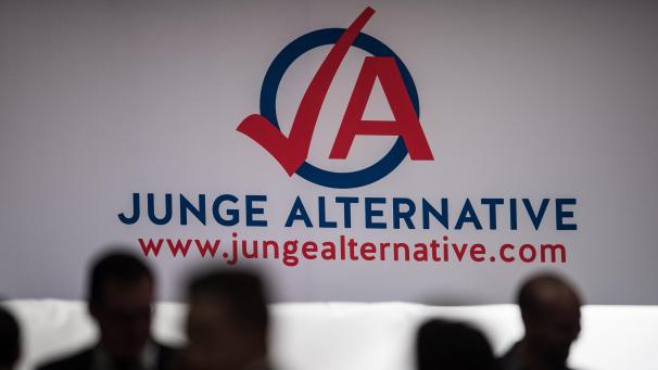 <p>Junge_Alternative_80922219</p>