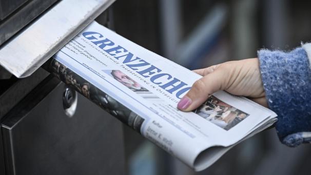 <p>221107_DHA5111</p>