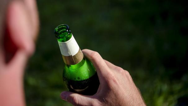 <p>„Heute nicht“ soll im Rahmen der Kampagne mehr als nur eine Aussage sein. Vielmehr geht es um eine persönliche Herausforderung, für ganze 44 Tage auf den Konsum von Alkohol zu verzichten.</p>