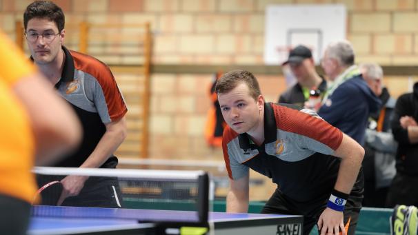 <p>Im Doppel siegte das Elsenborner Duo Marx-Weber.</p>