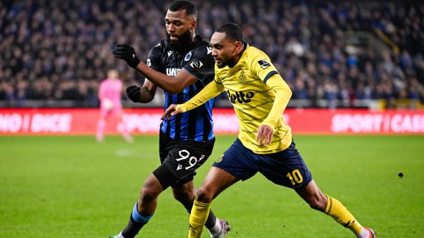 <p>Belgaimage-85316899</p>