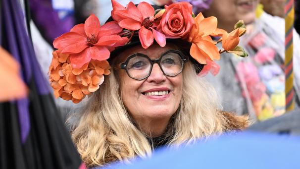 <p>240208_DHA1673 Kopie</p>