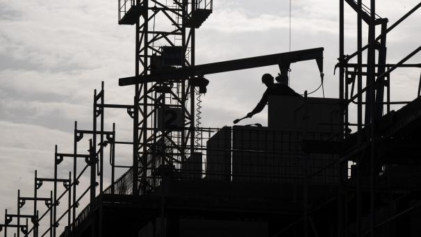 <p>Die größten Unterschiede in den Lohnkosten finden sich im Baugewerbe und in den mit der Metallindustrie verbundenen Sektoren.</p>