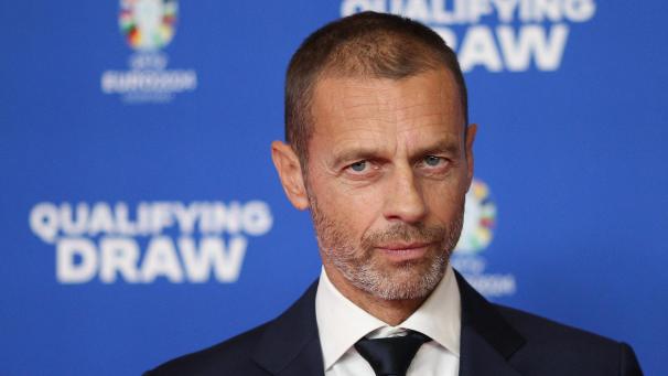 <p>Belgaimage-82893681</p>