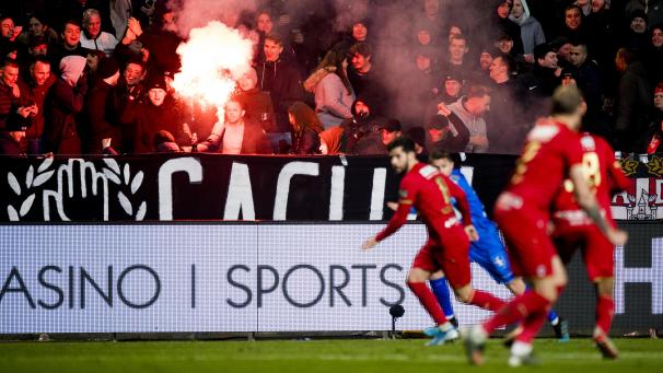 <p>Belgaimage-32587803</p>