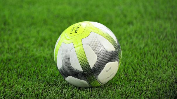 <p>PHOTONEWS_10668527-194</p>