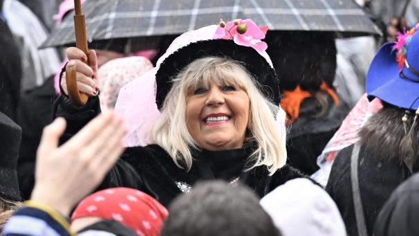 <p>240208_DHA1924 Kopie</p>