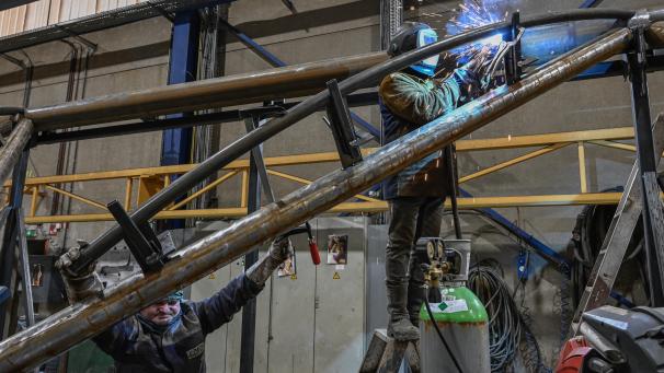 <p>240124_DHA2077 Kopie</p>