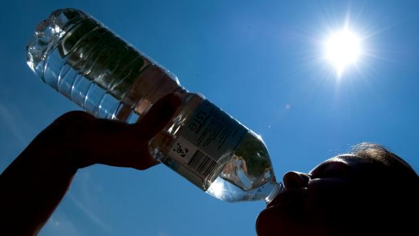 <p>Illustration: picture alliance/dpa</p>