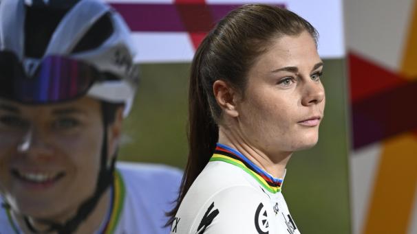 <p>Lotte Kopecky</p>