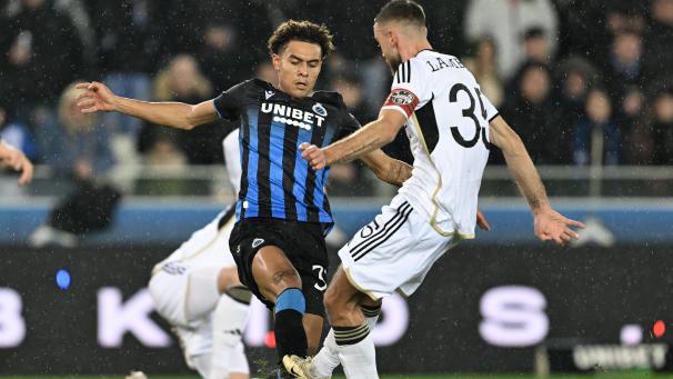 <p>PHOTONEWS_11076534-004</p>