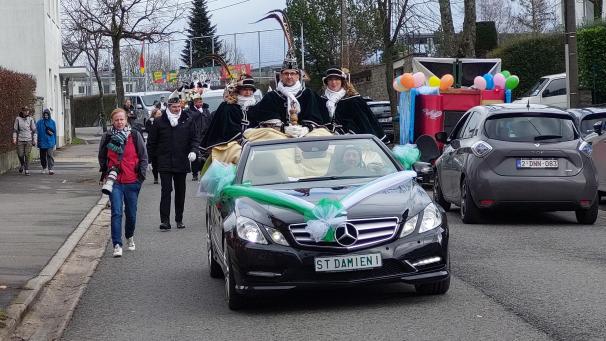 <p>Foto: Edgar Hungs</p>