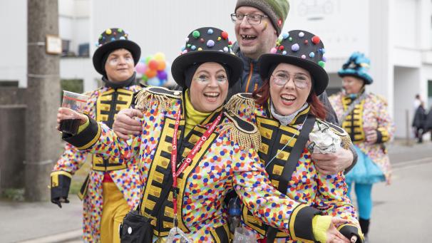 <p>Foto: Natacha Freisen</p>