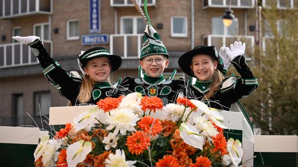 <p>Foto David Hagemann</p>