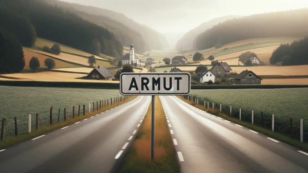 <p>Angesichts der wachsenden Armut in der DG ruft der Bürgerfonds Ostbelgien dazu auf, Projekte zur Armutbekämpfung einzureichen.</p>