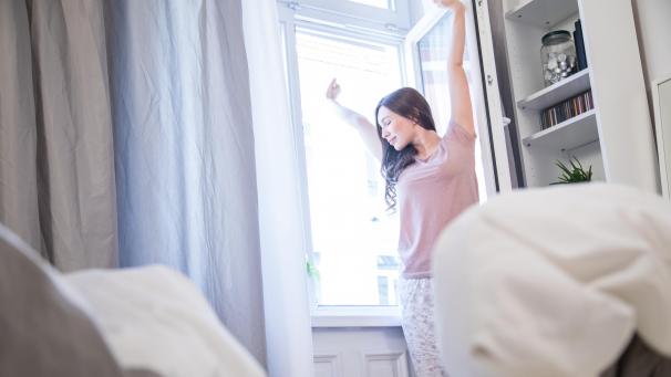 <p>Nackt_oder_mit_Pyjam_80999360</p>