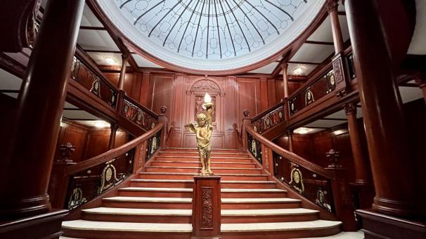 <p>927849-titanic-l-exposition-immersive-a-paris-en-2023-img-2711</p>