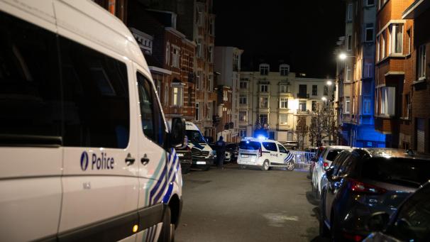 <p>Belgaimage-33194260</p>