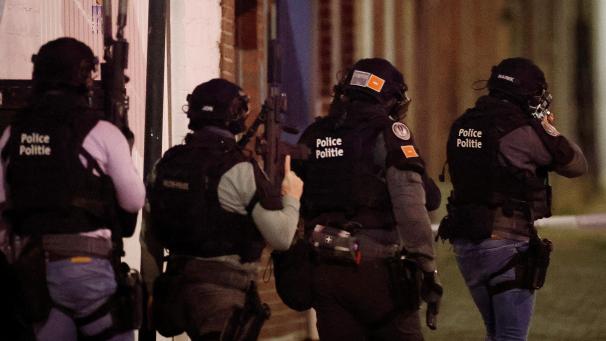 <p>Belgaimage-59296130</p>