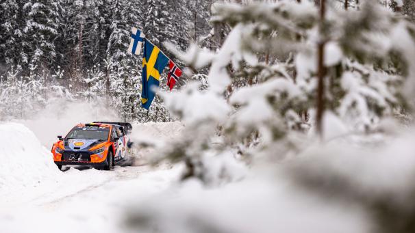 <p>PHOTONEWS_11077269-067</p>