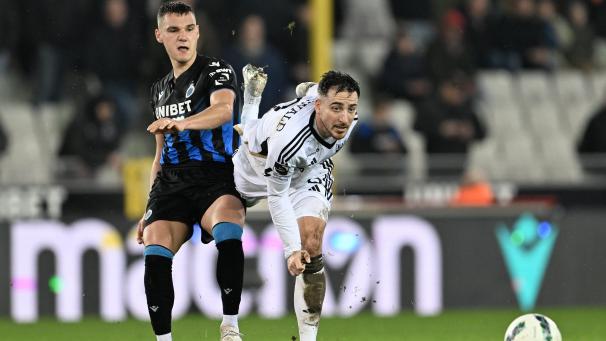 <p>Der Verlust von Eupen betrugin 2022-2023 mehr als acht Millionen Euro.</p>