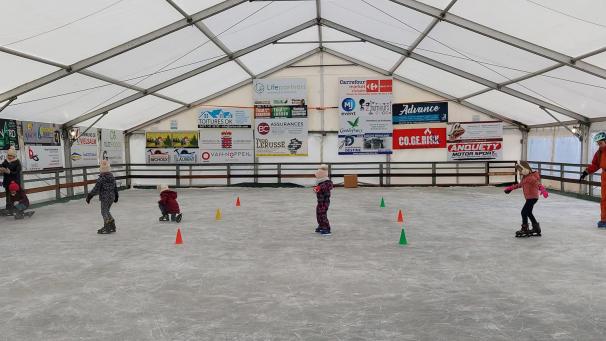 <p>425924818_818117910336644_1664423901629364545_n</p>