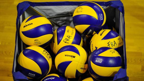 <p>PHOTONEWS_10550848-113</p>