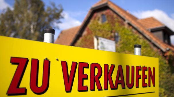 <p>Im Bezirk Verviers sind die Gemeinden, in denen der Medianpreis am höchsten ist, weiterhin Aubel, Jalhay und Weismes, dicht gefolgt von Olne und Theux.</p>