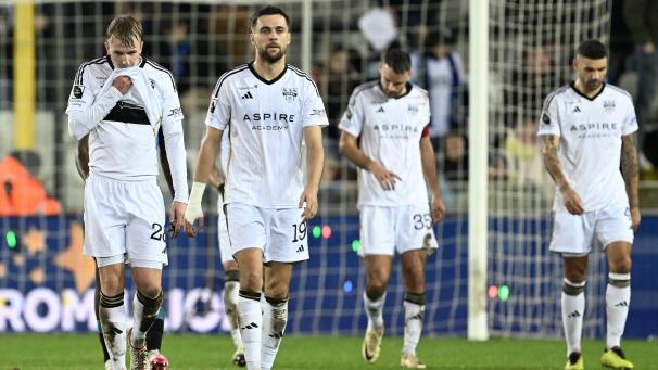 <p>PHOTONEWS_11076534-061</p>