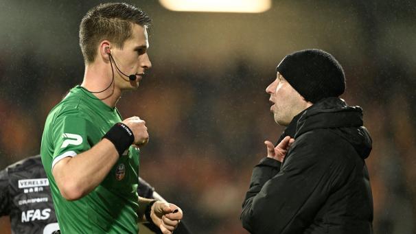 <p>PHOTONEWS_11075277-070(1)</p>