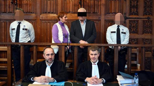 <p>https __static.nieuwsblad.be_Assets_Images_Upload_2024_02_12_2c95d91e-e51a-4f1d-</p>