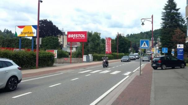 <p>B9719985425Z.1_20190618173534_000+GH5DSGFAU.1-0</p>