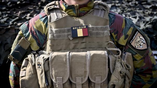 <p>Belgaimage-21897106</p>