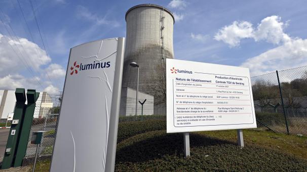 <p>Belgaimage-34827029</p>