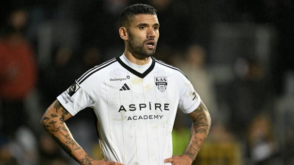 <p>Victor Palsson</p>