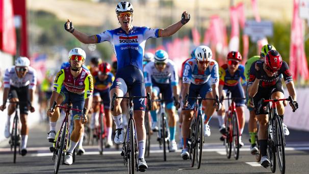 <p>PHOTONEWS_11077747-102</p>