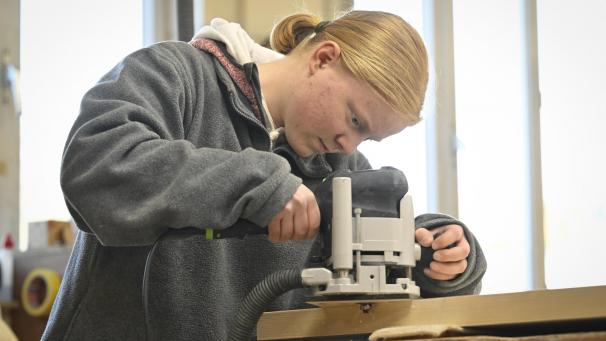 <p>Archivbild: GrenzEcho</p>