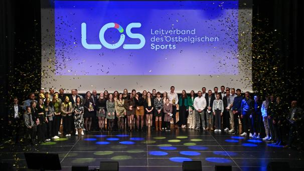 <p>230303_DHA2309 Kopie</p>