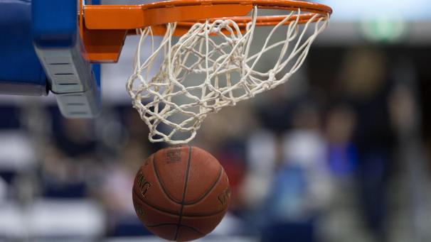 <p>basketball illustration</p>