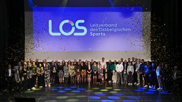 <p>230303_DHA2309 Kopie</p>