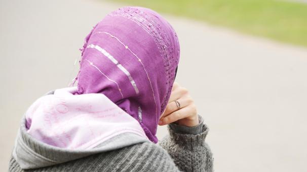 <p>Die Bewerberin fühlte sich in ihrer Religionsfreiheit beschränkt, das Urteil bestätigt dies jedoch nicht.</p>