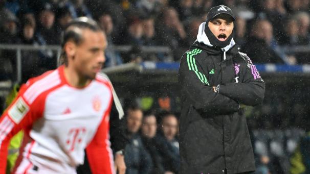 <p>PHOTONEWS_11077688-105</p>