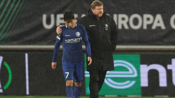 <p>Belgaimage-86325301</p>