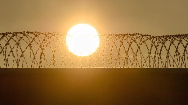 <p>Die belgischen Haftanstalten sind überfüllt, Verantwortliche warnen vor „einer Katastrophe“.</p>