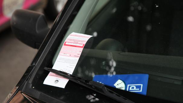 <p>Der Unmut über die französischsprachigen Prokolle war groß, eine Resolution soll nun Abhilfe verschaffen.</p>