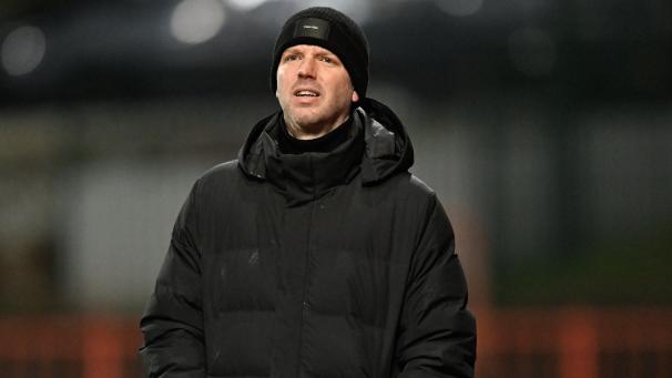 <p>PHOTONEWS_11072799-016(1)</p>