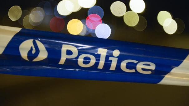 <p>Belgaimage-1157490(1)</p>