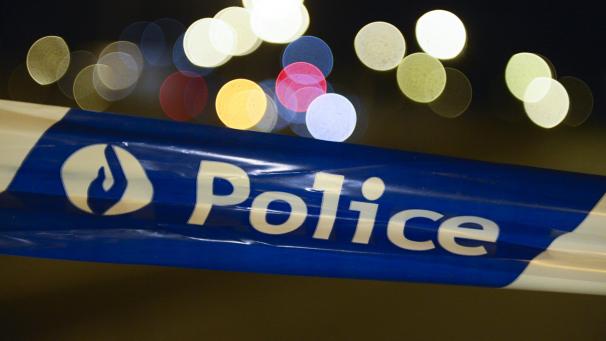 <p>Belgaimage-1157490(3)</p>