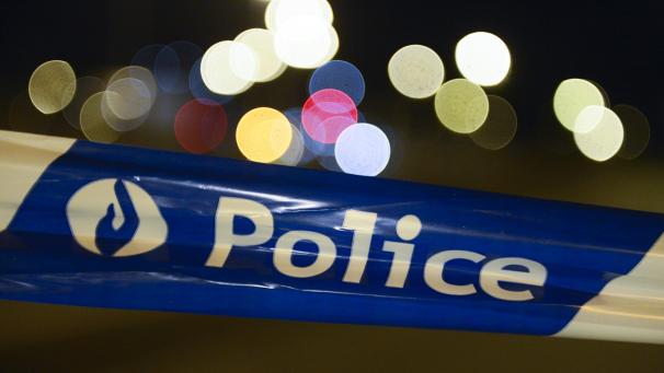 <p>Belgaimage-1157490(4)</p>