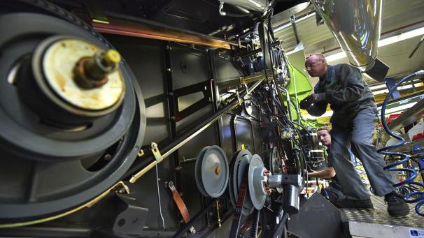 <p>PS fordert mittelfristig die Einführung einer 4-Tage-Woche bei vollem Lohnausgleich.</p>